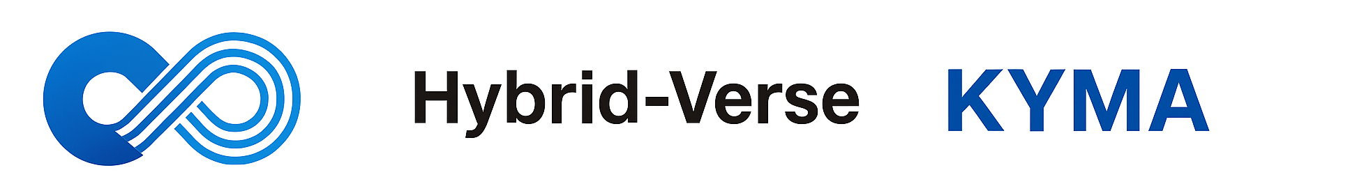 Hybrid Verse